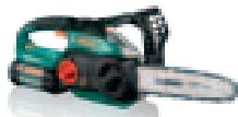 BOSCH ARM 3650 - Élagueur sans fil Keo - 5