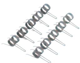 BOSCH ARM 3650 - Tondeuses sans fil Rotak - 19