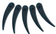 BOSCH ARM 3650 - Coupe-bordures sans fil - 3