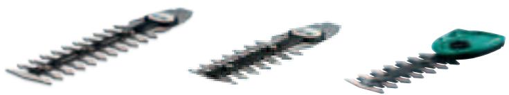 BOSCH ARM 3650 - Coupe-bordures sans fil - 23