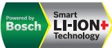 BOSCH ARM 3650 - Pratique - 1