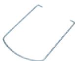 BOSCH ARM 3650 - Coupe-bordures sans fil - 16