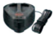 BOSCH ARM 3650 - Batteries et chargeurs - 5