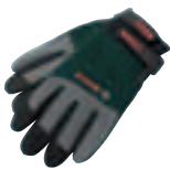 BOSCH ARM 3650 - Accessoires universels - 1