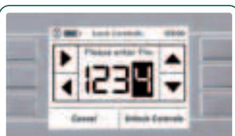 BOSCH ARM 3650 - Surre! - 3