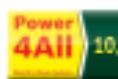 BOSCH ARM 3650 - Batteries et chargeurs - 11