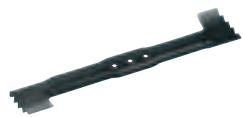 BOSCH ARM 3650 - Tondeuses sans fil Rotak - 9