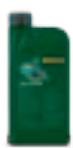BOSCH ARM 3650 - Coupe-bordures sans fil - 36