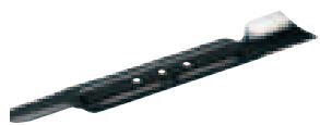 BOSCH ARM 3650 - Tondeuses sans fil Rotak - 16