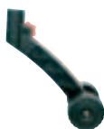 BOSCH ARM 3650 - Coupe-bordures sans fil - 15