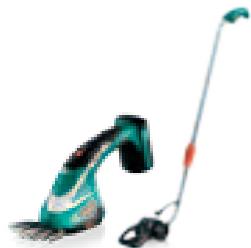 BOSCH ARM 3650 - Taille-herbes sans fil AGS - 2