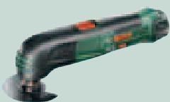 BOSCH ARM 3650 - Outil multifonctions sans fil PMF 10,8 LI - 1