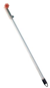 BOSCH ARM 3650 - Outil multifonctions AMW 10 - version standard - 7