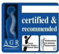 BOSCH ARM 3650 - Guide-herbes innovants - 1