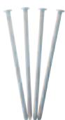 BOSCH ARM 3650 - Tondeuse robot sans fil Indego - 6