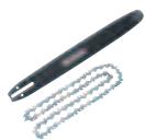 BOSCH ARM 3650 - Coupe-bordures sans fil - 28