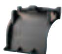 BOSCH ARM 3650 - Tondeuses sans fil Rotak - 7