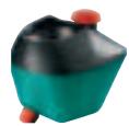 BOSCH ARM 3650 - Coupe-bordures sans fil - 22