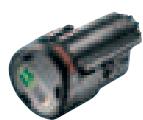 BOSCH ARM 3650 - Batteries et chargeurs - 12