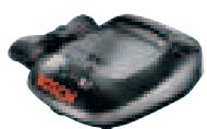 BOSCH ARM 3650 - Batteries et chargeurs - 10