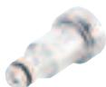 BOSCH ARM 3650 - pour AQT - 10