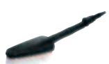 BOSCH ARM 3650 - pour AQT - 1