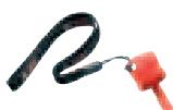 BOSCH ARM 3650 - Tondeuses sans fil Rotak - 5