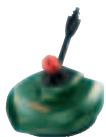 BOSCH ARM 3650 - pour AQT - 2