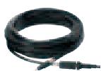 BOSCH ARM 3650 - pour AQT - 11