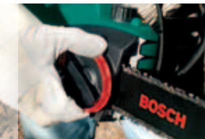 BOSCH ARM 3650 - Performance exceptionnelle. - 3