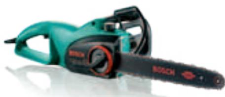 BOSCH ARM 3650 - Coupe-bordures sans fil - 26