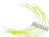BOSCH ARM 3650 - Coupe-bordures sans fil - 14