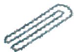 BOSCH ARM 3650 - Coupe-bordures sans fil - 34