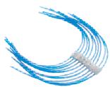 BOSCH ARM 3650 - Coupe-bordures sans fil - 12