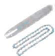 BOSCH ARM 3650 - Coupe-bordures sans fil - 27