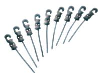 BOSCH ARM 3650 - Outil multifonctions AMW 10 - 2
