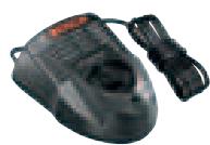 BOSCH ARM 3650 - Batteries et chargeurs - 13