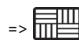 BOSCH BGN2A213 - GL20 - Fig. 8 - 3