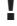 BOSCH BGN2A213 - GL20 - Cyper 26 - 2