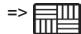 BOSCH BGN2A213 - GL20 - Cyper 8 - 3