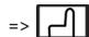 BOSCH BGN2A213 - GL20 - Fig. 8 - 1