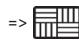 BOSCH BGN2A213 - GL20 - Fig. 9 - 2