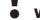 BOSCH BGN2A213 - GL20 - Using the dust container - 2