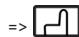 BOSCH BGN2A213 - GL20 - Fig. 8 - 1