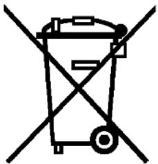 BOSCH BGN2A213 - GL20 - FI Suomi, Finland - 1