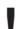 BOSCH BGN2A213 - GL20 - Cyper 27 - 1
