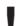 BOSCH BGN2A213 - GL20 - Cyper 26 - 1