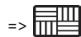 BOSCH BGN2A213 - GL20 - Fig. 8 - 3