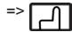 BOSCH BGN2A213 - GL20 - Cyper 8 - 1