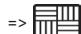 BOSCH BGN2A213 - GL20 - Fig. 9 - 2